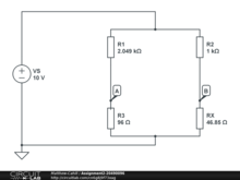 Assignment2-20490096