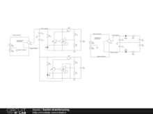 Samlet strømforsyning