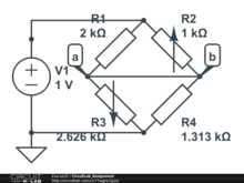 CircuitLab_Assignment