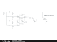 Circuito d