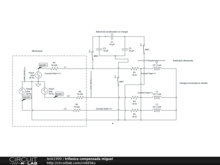 trifasica compensada miguel