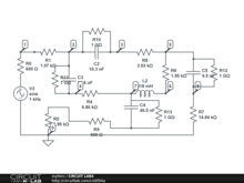 CIRCUIT LAB4