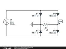 Ntou_103_MidExam_1_g