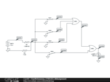 CianMcSweeney_17391321_EEAssignment