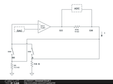 Unnamed Circuit 1