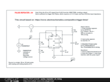 pulse_repeater_v4_rising
