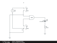 Unnamed Circuit