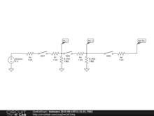 Autosave 2025-09-10T21:31:01.706Z