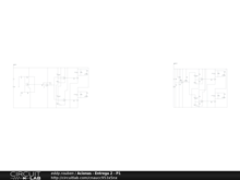 Acionas - Entrega 2 - P1