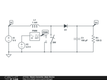 Boost_Converter_Ideal_Device