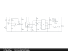 Unnamed Circuit