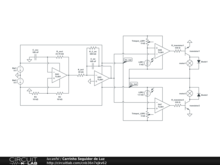 Carrinho Seguidor de Luz