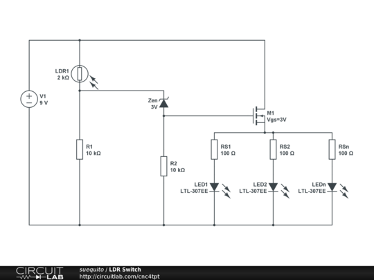 CircuitLab Schematic nc4tpt