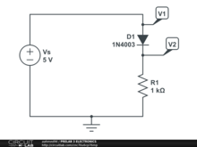 PRELAB 3 ELECTRONICS