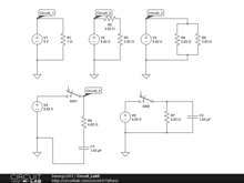 Circuit_Lab0