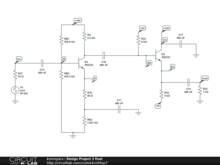 Design Project 3 final