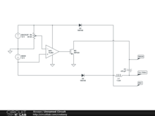 Unnamed Circuit