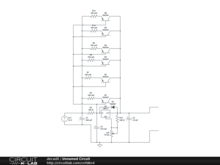 Unnamed Circuit