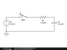 Michael Rezk Part 3.1 Lab 3