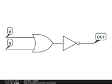 Circuit