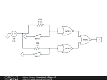 Experiment 4 Figure 4-7