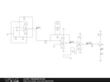 Unnamed Circuit