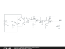 ELE3506_Assignment1_Boden_Matthew