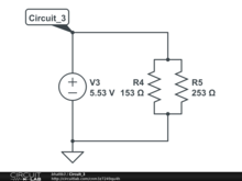 Circuit_3
