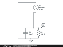RC-circuit-current-supply6.1-BENG525