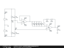 ece3122 design assignment 3.2