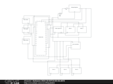 Autosave 2024-10-03T19:05:58.487Z