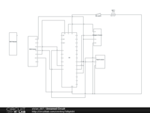 Unnamed Circuit