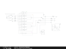 Coronavirus Detector