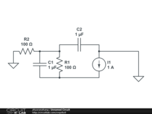 Unnamed Circuit
