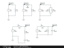 Lab 0 (Exercise 2.2)