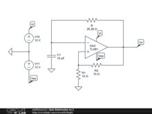 Quiz Elektronika no 2