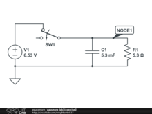 passmore_lab3(exercise2)