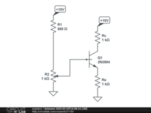 Autosave 2025-03-25T14:58:14.130Z