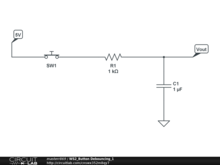 WS2_Button Debouncing_1