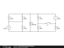 Oef netwerken Juni2012 Nobels