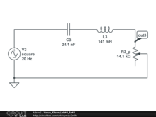 Varun_Kitson_Lab#4_Ex#3