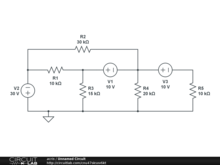 Unnamed Circuit