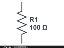 Unnamed Circuit