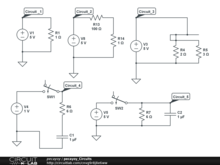 pecayoy_Circuits