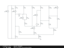 Circuit 5