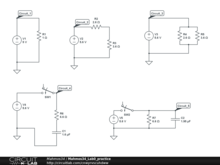 Mahmos34_Lab0_practice