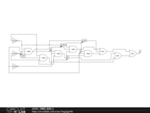 HW2_Q20_1