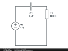 Circuit 6