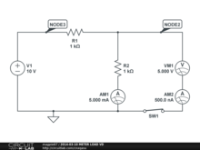 2014-03-10 METER LOAD VD