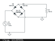 Unnamed Circuit